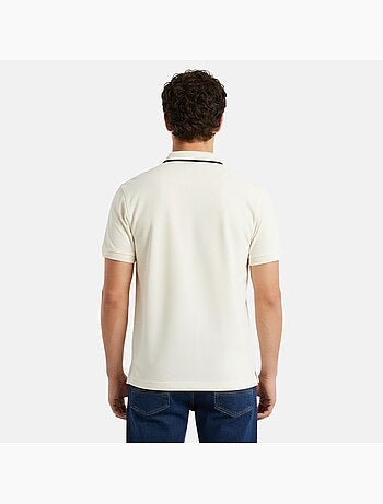 Ellesse - Polo uomo