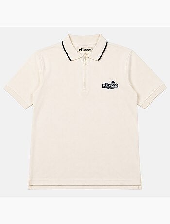 Ellesse - Polo uomo