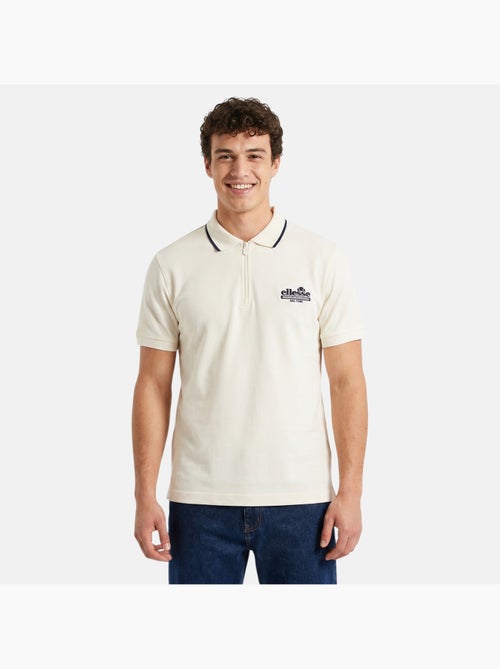 Ellesse - Polo uomo - Kiabi Ellesse - Polo uomo - Kiabi