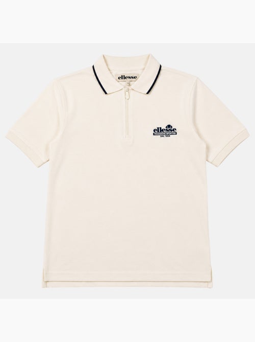 Ellesse - Polo uomo - Kiabi Ellesse - Polo uomo - Kiabi
