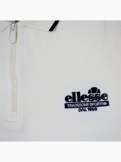Ellesse - Polo uomo - Kiabi Ellesse - Polo uomo - Kiabi