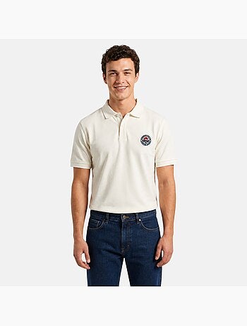 Ellesse - Polo uomo