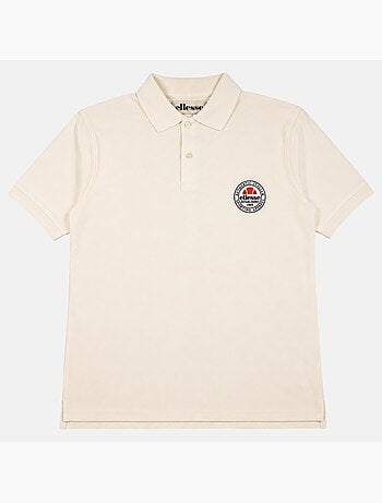 Ellesse - Polo uomo