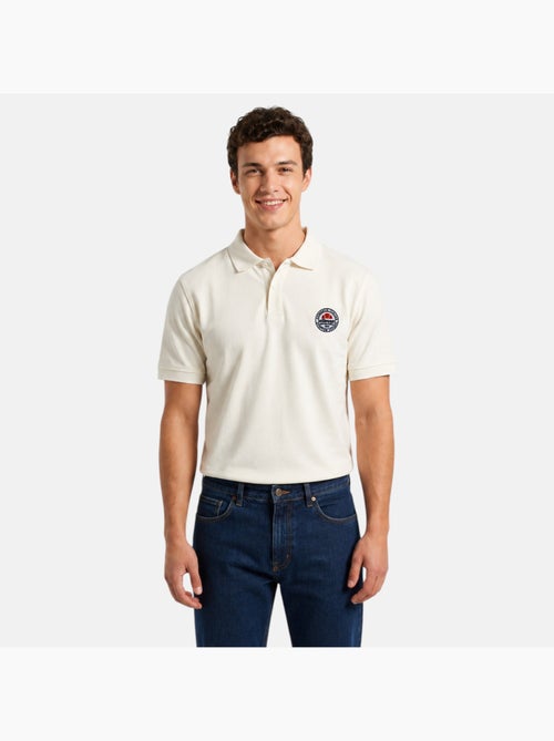 Ellesse - Polo uomo - Kiabi Ellesse - Polo uomo - Kiabi