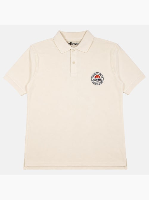 Ellesse - Polo uomo - Kiabi Ellesse - Polo uomo - Kiabi