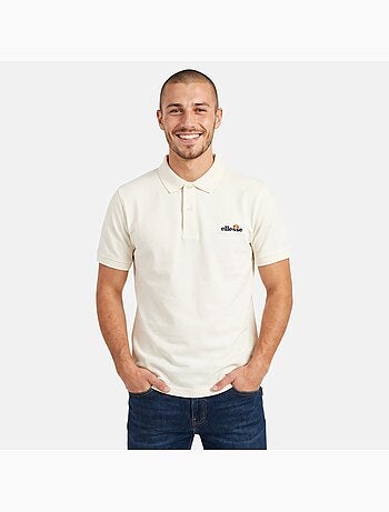 Ellesse - Polo uomo