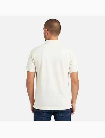 Ellesse - Polo uomo