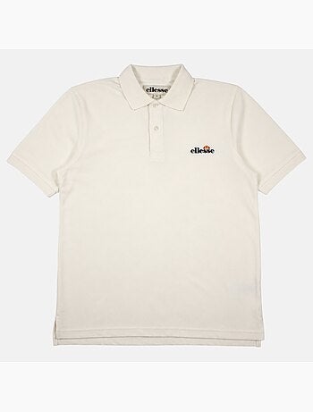Ellesse - Polo uomo