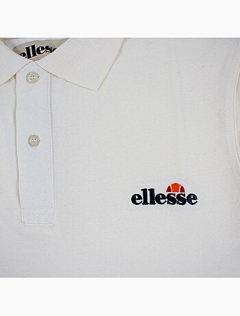 Ellesse - Polo uomo