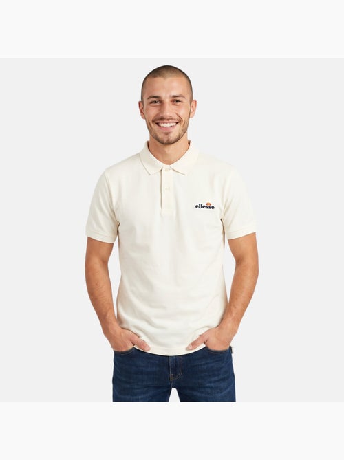Ellesse - Polo uomo - Kiabi Ellesse - Polo uomo - Kiabi
