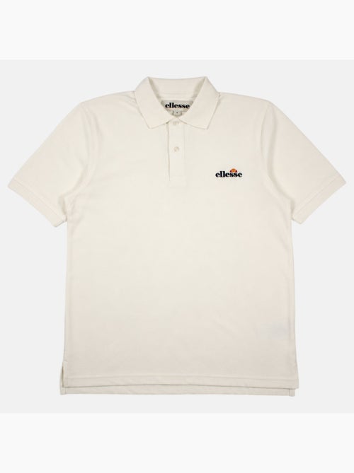 Ellesse - Polo uomo - Kiabi Ellesse - Polo uomo - Kiabi