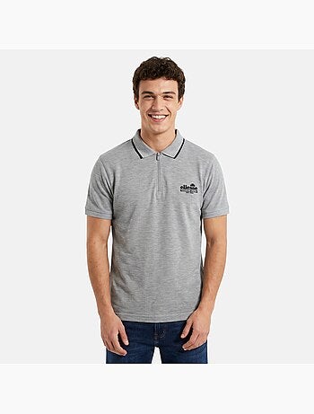 Ellesse - Polo uomo