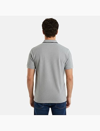 Ellesse - Polo uomo