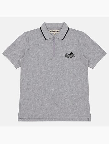 Ellesse - Polo uomo