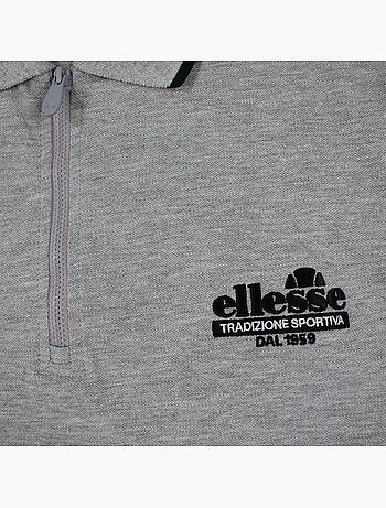 Ellesse - Polo uomo