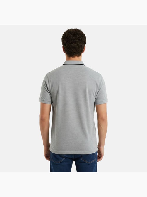 Ellesse - Polo uomo - Kiabi Ellesse - Polo uomo - Kiabi