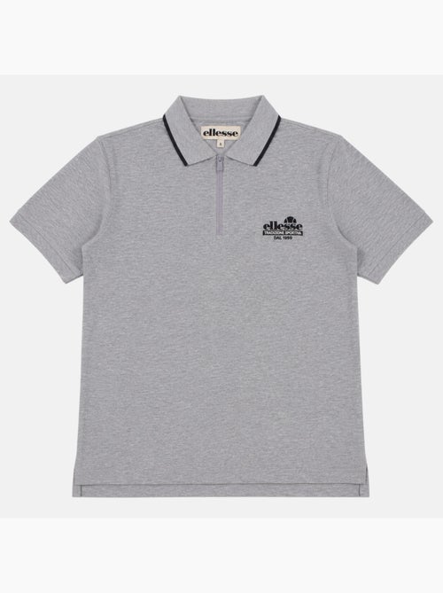 Ellesse - Polo uomo - Kiabi Ellesse - Polo uomo - Kiabi