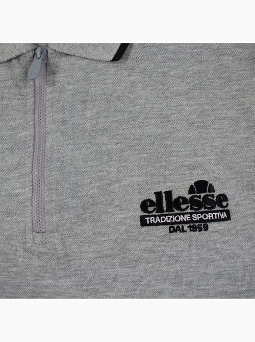 Ellesse - Polo uomo - Kiabi Ellesse - Polo uomo - Kiabi