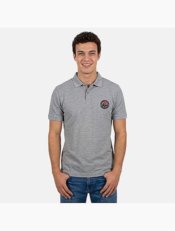 Ellesse - Polo uomo
