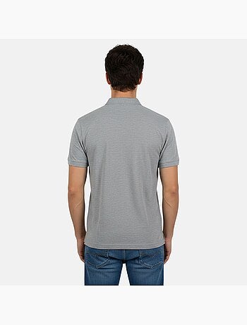 Ellesse - Polo uomo