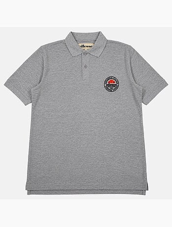 Ellesse - Polo uomo