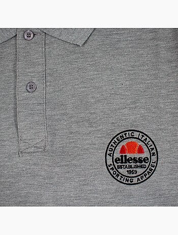 Ellesse - Polo uomo