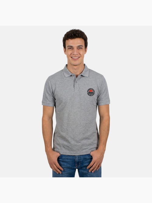 Ellesse - Polo uomo - Kiabi Ellesse - Polo uomo - Kiabi