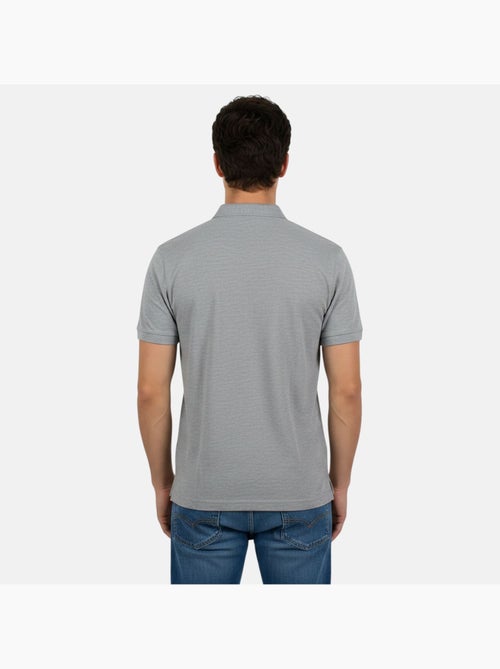 Ellesse - Polo uomo - Kiabi Ellesse - Polo uomo - Kiabi
