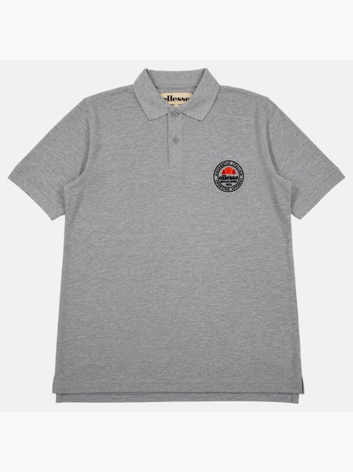 Ellesse - Polo uomo - Kiabi Ellesse - Polo uomo - Kiabi