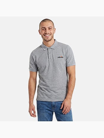 Ellesse - Polo uomo