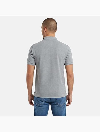 Ellesse - Polo uomo