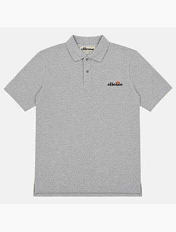 Ellesse - Polo uomo