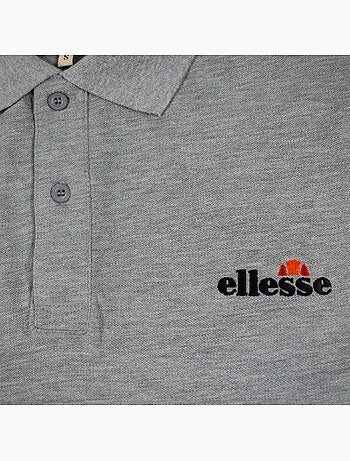 Ellesse - Polo uomo