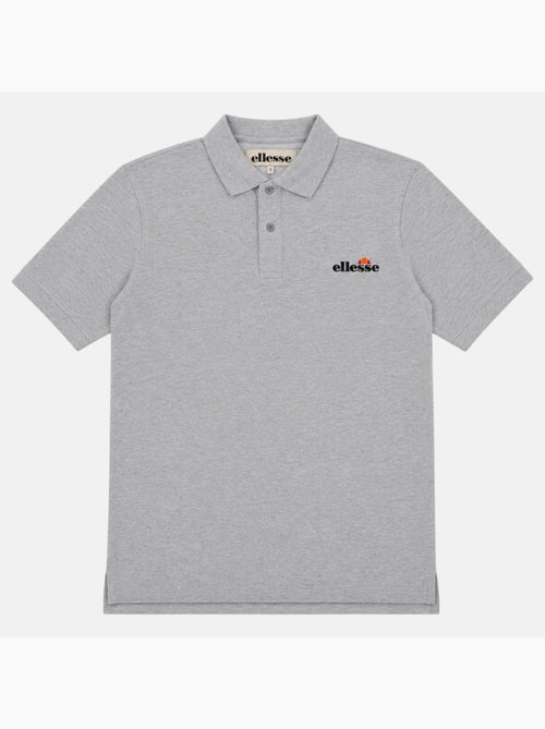 Ellesse - Polo uomo - Kiabi Ellesse - Polo uomo - Kiabi