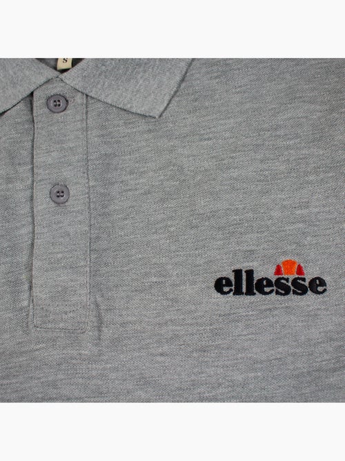 Ellesse - Polo uomo - Kiabi Ellesse - Polo uomo - Kiabi