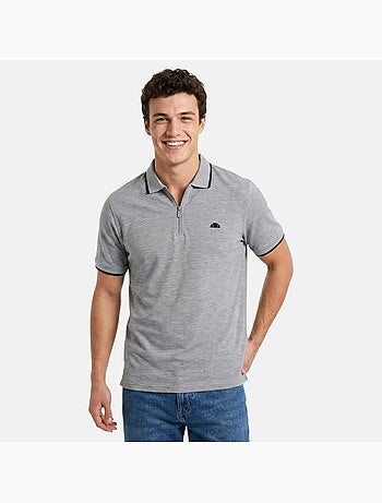 Ellesse - Polo uomo