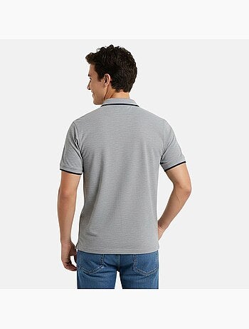 Ellesse - Polo uomo