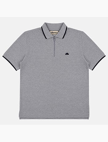 Ellesse - Polo uomo