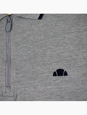 Ellesse - Polo uomo