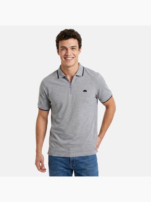 Ellesse - Polo uomo - Kiabi Ellesse - Polo uomo - Kiabi