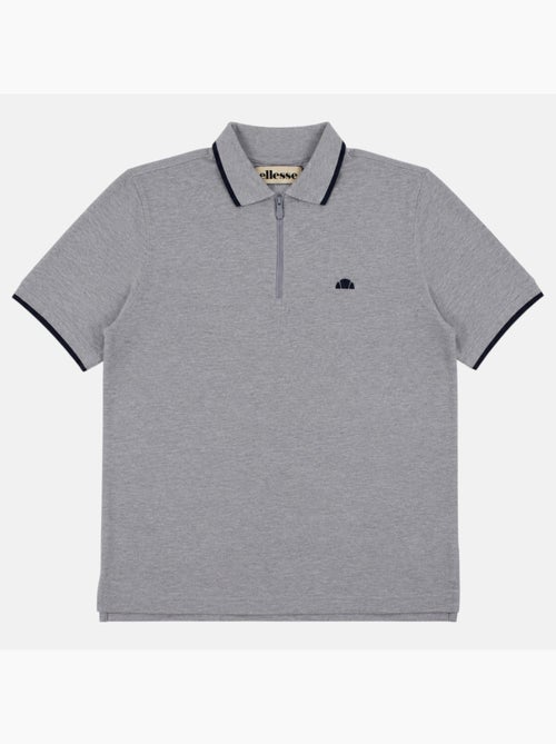 Ellesse - Polo uomo - Kiabi Ellesse - Polo uomo - Kiabi