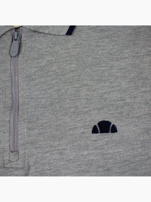 Ellesse - Polo uomo - Kiabi Ellesse - Polo uomo - Kiabi