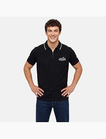 Ellesse - Polo uomo