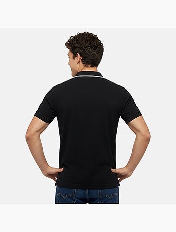 Ellesse - Polo uomo
