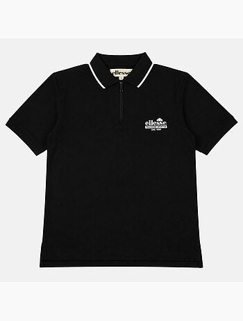 Ellesse - Polo uomo