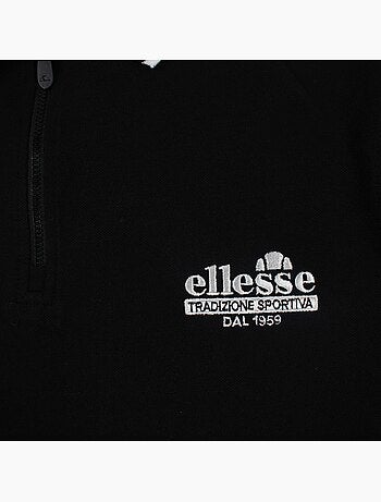 Ellesse - Polo uomo