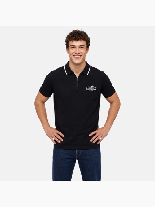 Ellesse - Polo uomo - Kiabi Ellesse - Polo uomo - Kiabi