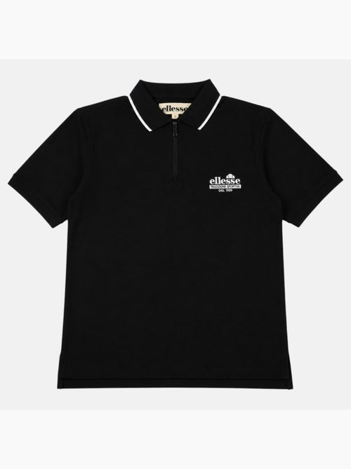 Ellesse - Polo uomo - Kiabi Ellesse - Polo uomo - Kiabi