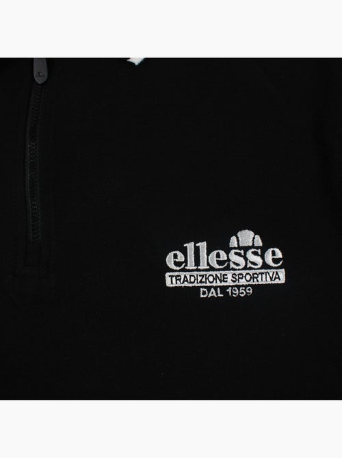 Ellesse - Polo uomo - Kiabi Ellesse - Polo uomo - Kiabi
