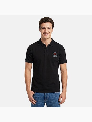 Ellesse - Polo uomo